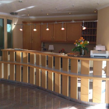 Haus Edelweiss Apartment โอเบอร์สทดอร์ฟ ภายนอก รูปภาพ