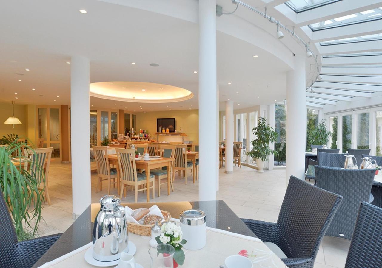 Haus Edelweiss Apartment โอเบอร์สทดอร์ฟ ภายนอก รูปภาพ